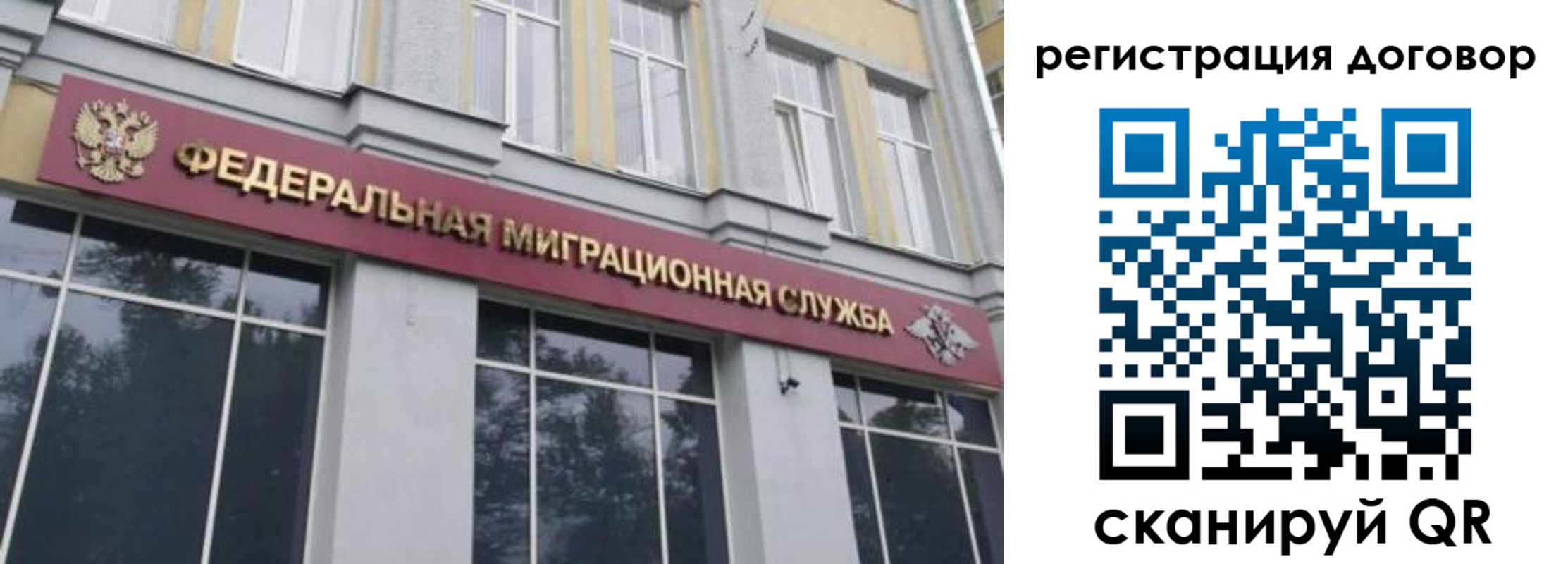 найти адрес прописки в Воронеже